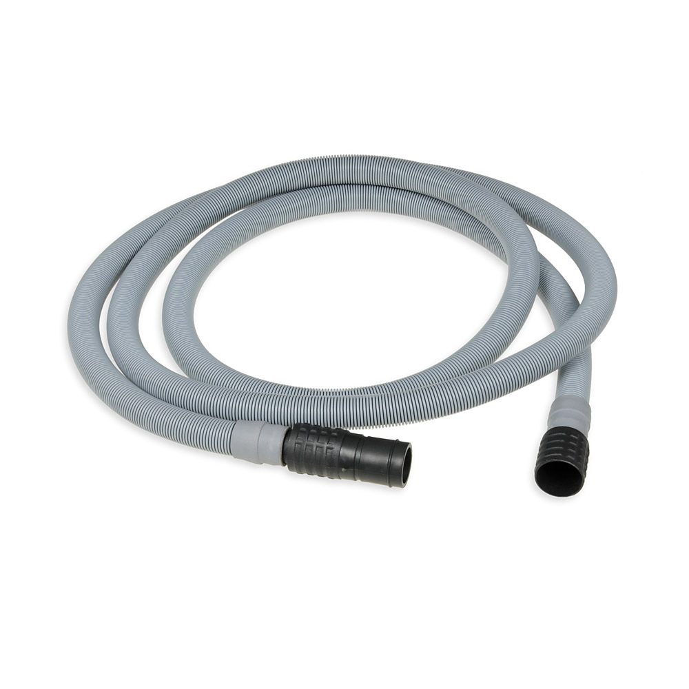 Vacuum cleaner hose for BOSCH tools