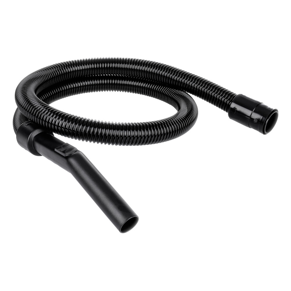 Vacuum cleaner hose for AMICA Yugo, Fen