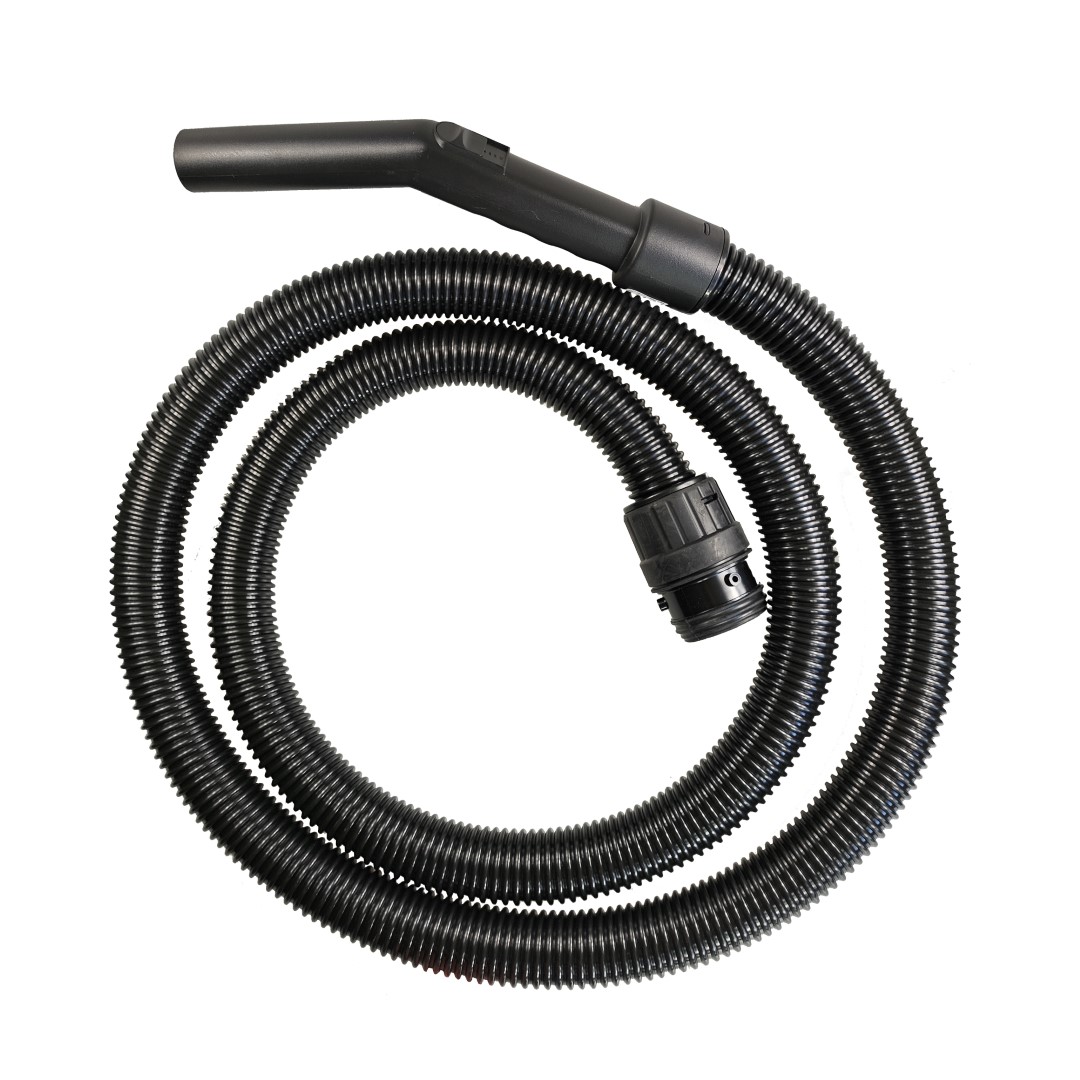 Vacuum cleaner hose for Karcher NT 30/1