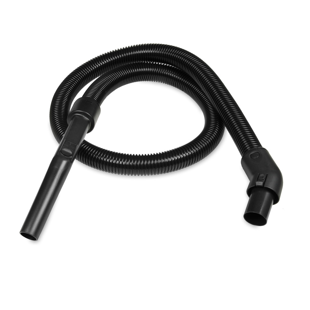 Vacuum cleaner hose for CLATRONIC BS-1257