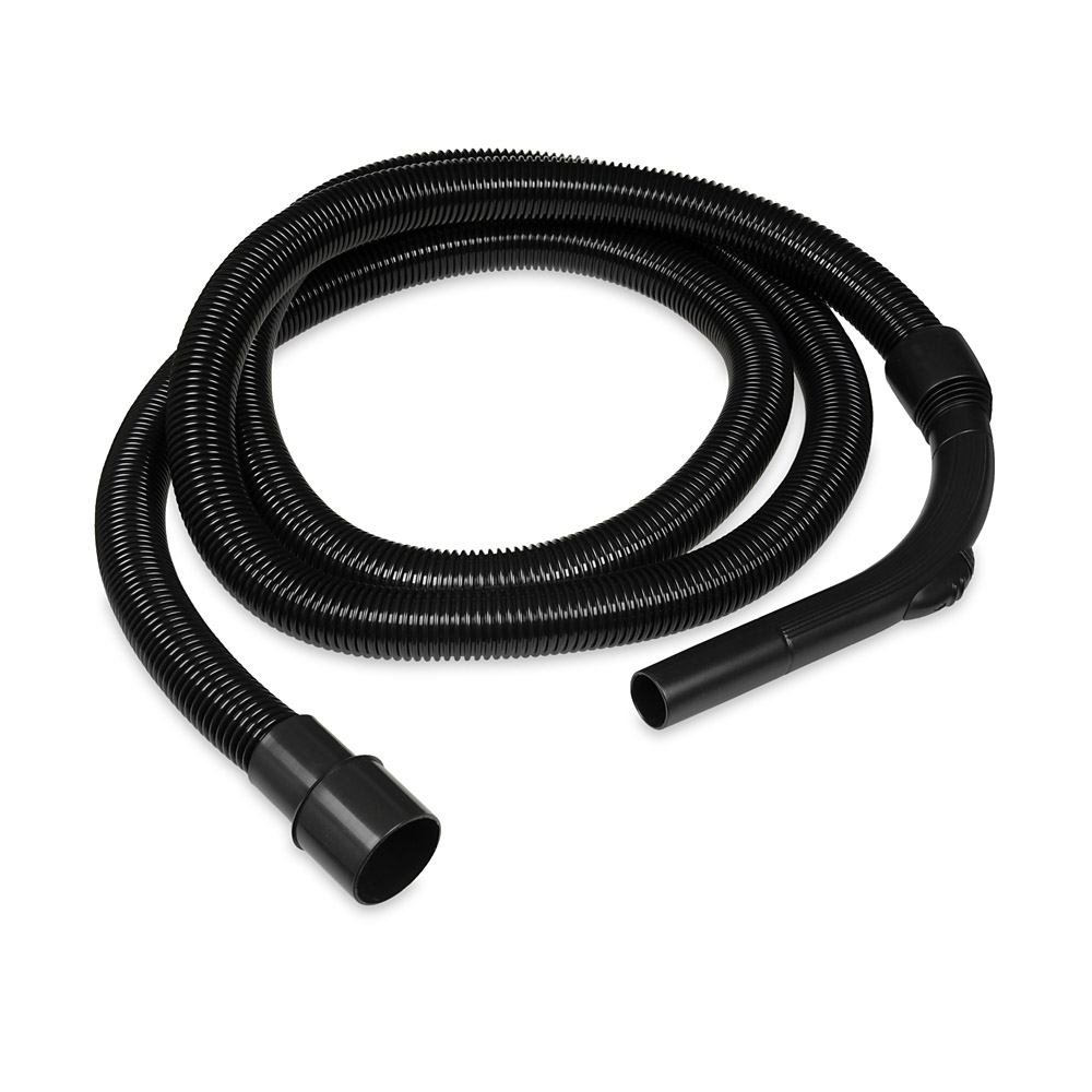 Vacuum cleaner hose for STIHL SE61, SE122