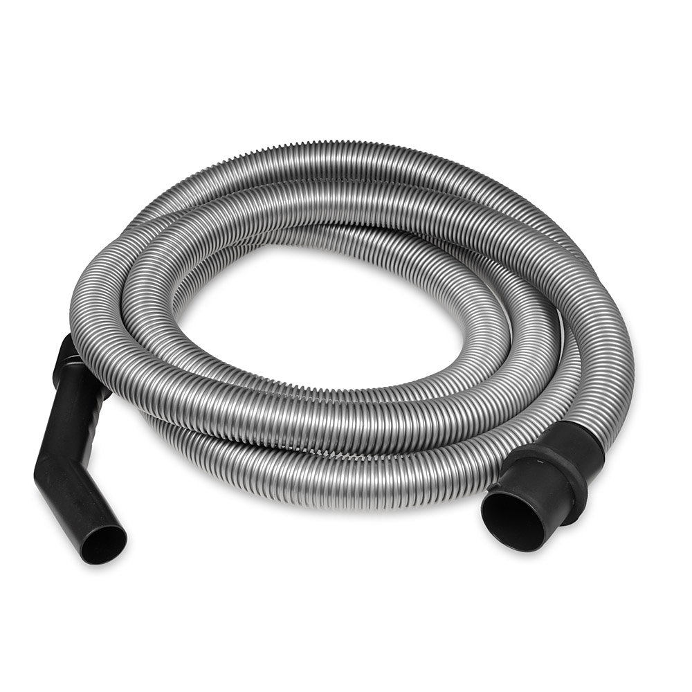 Vacuum cleaner hose for KARCHER 65/2