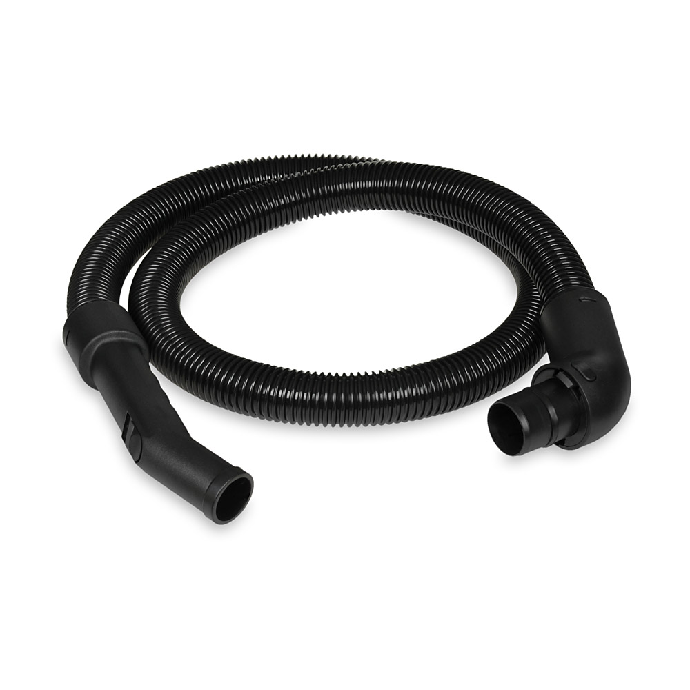 Vacuum cleaner hose for ZELMER 2000 CBS