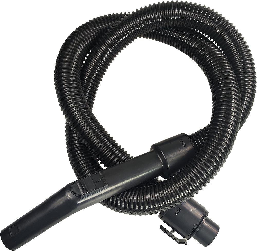 Vacuum cleaner hose for Thomas Pet&Family