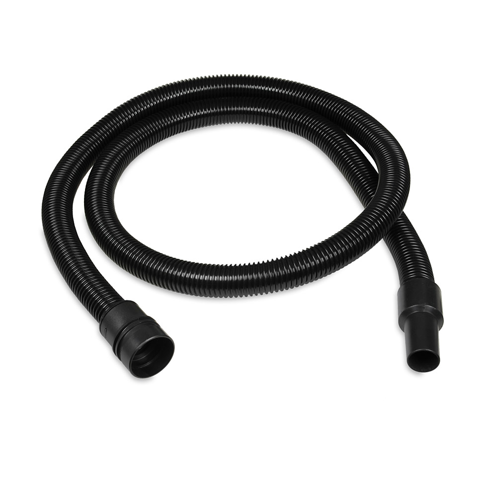 Vacuum cleaner hose for  HITACHI D36