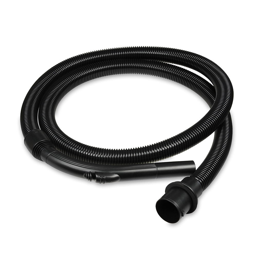 Vacuum cleaner hose for KARCHER NT27/1