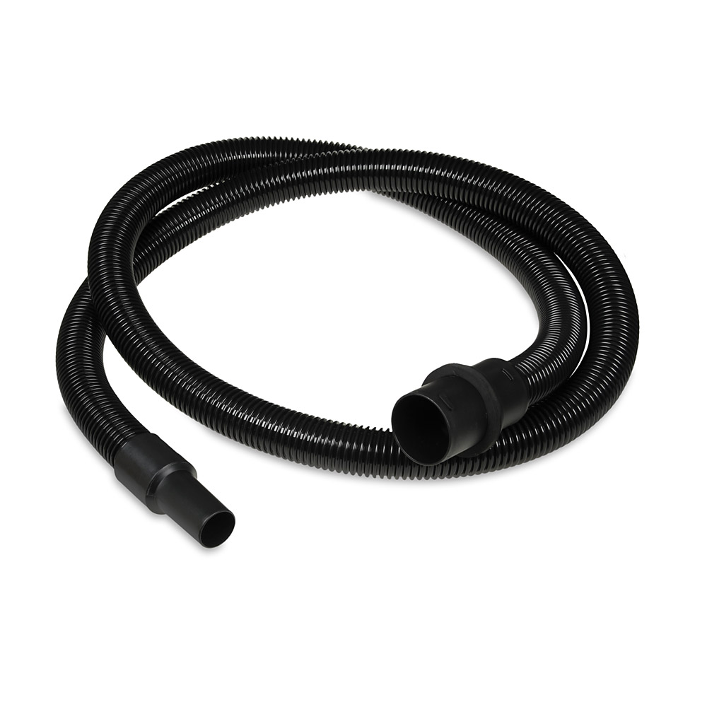 Vacuum cleaner hose for KARCHER NT-351
