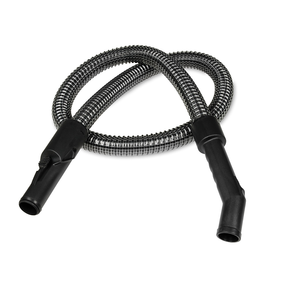 Vacuum cleaner hose for ZELMER 719 Flexi