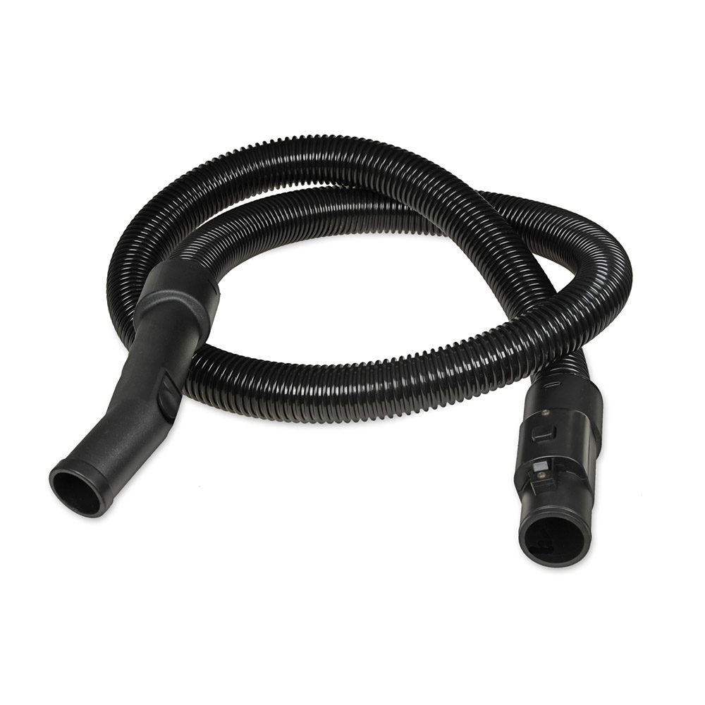 Vacuum cleaner hose for ZELMER Galaxy 2 fi-32
