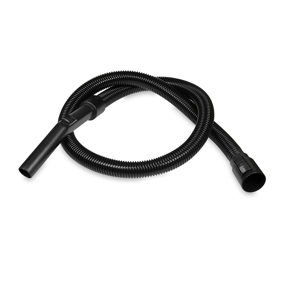 Vacuum cleaner hose for KARCHER K-2054