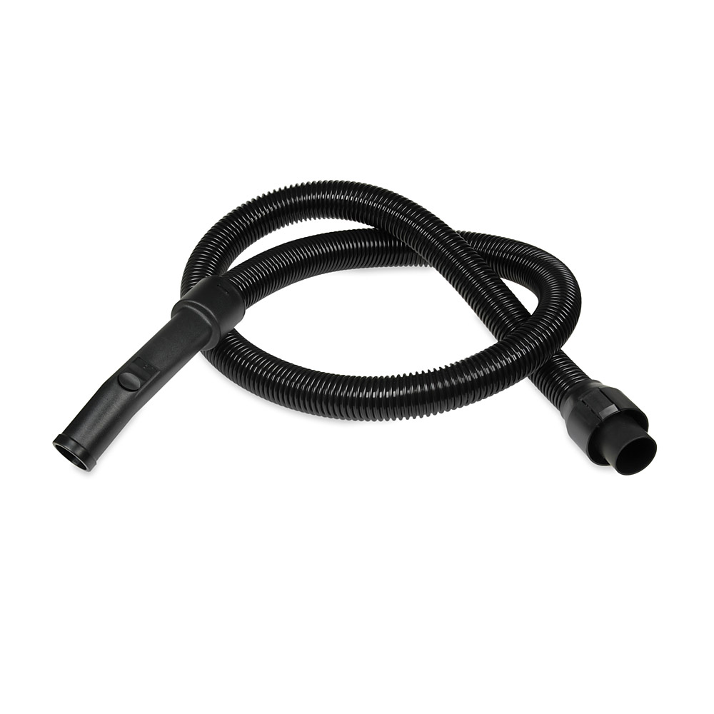 Vacuum cleaner hose for ZELMER Voyager 01Z014