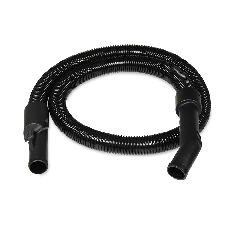 Vacuum cleaner hose for ZELMER 719 CBS