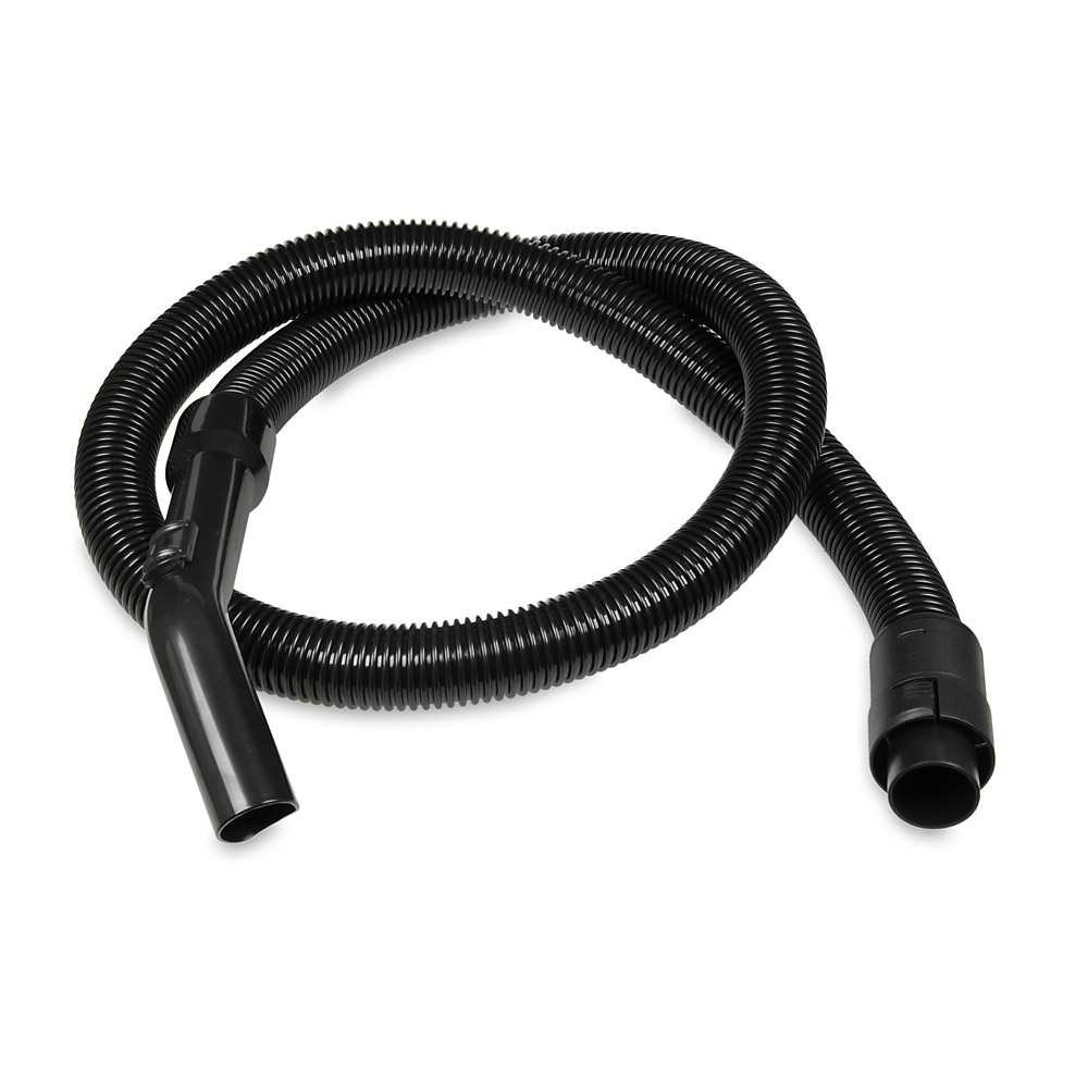 Vacuum cleaner hose for HOOVER Telios