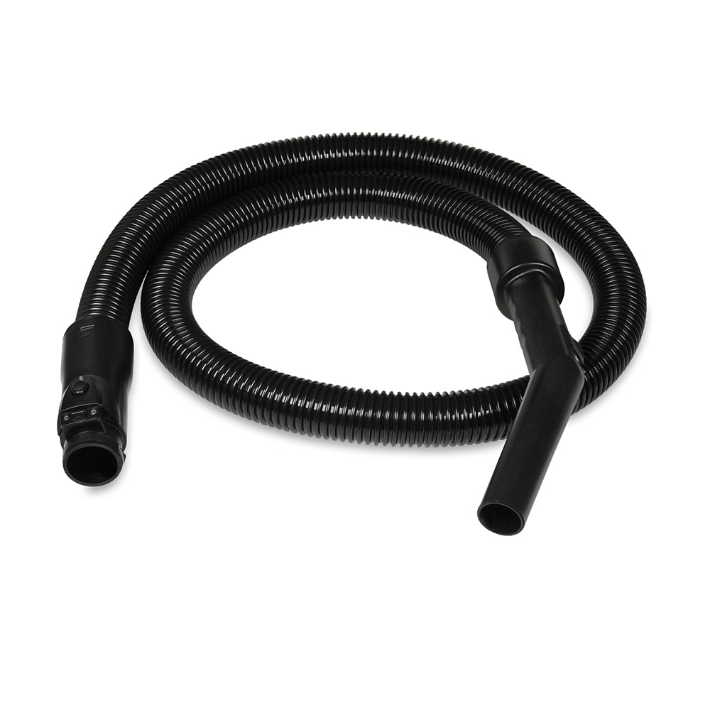 Vacuum cleaner hose for ELECTROLUX T8