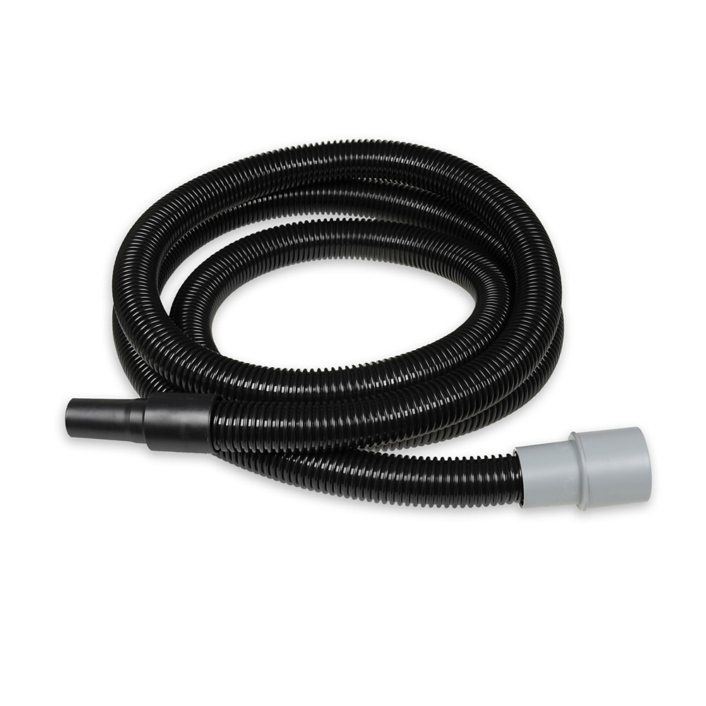 Vacuum cleaner hose for MAKITA model C