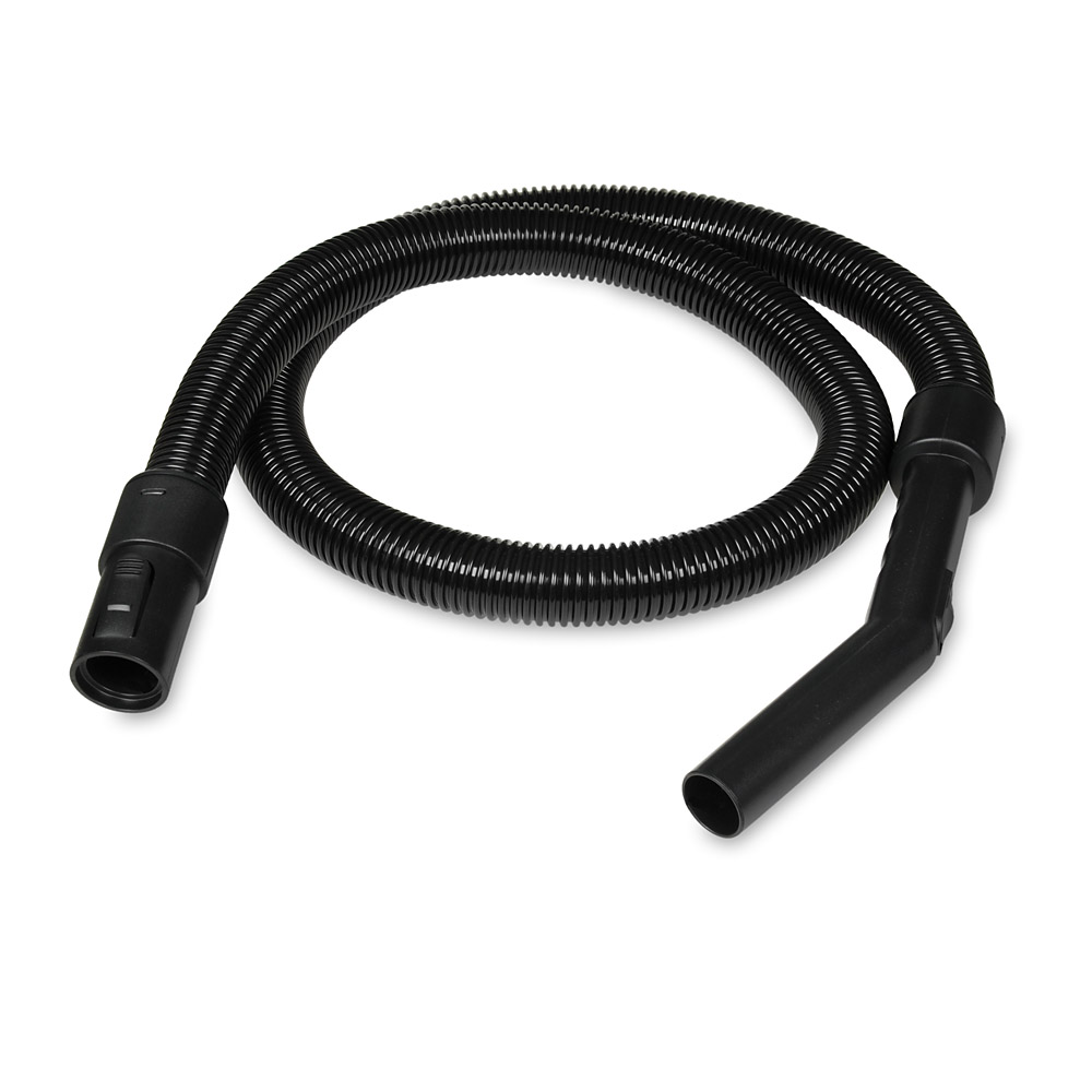 Vacuum cleaner hose for BOSCH Sphera