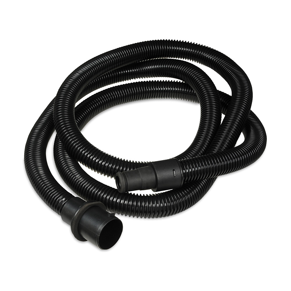 Vacuum cleaner hose for ZELMER Multipro 01Z013