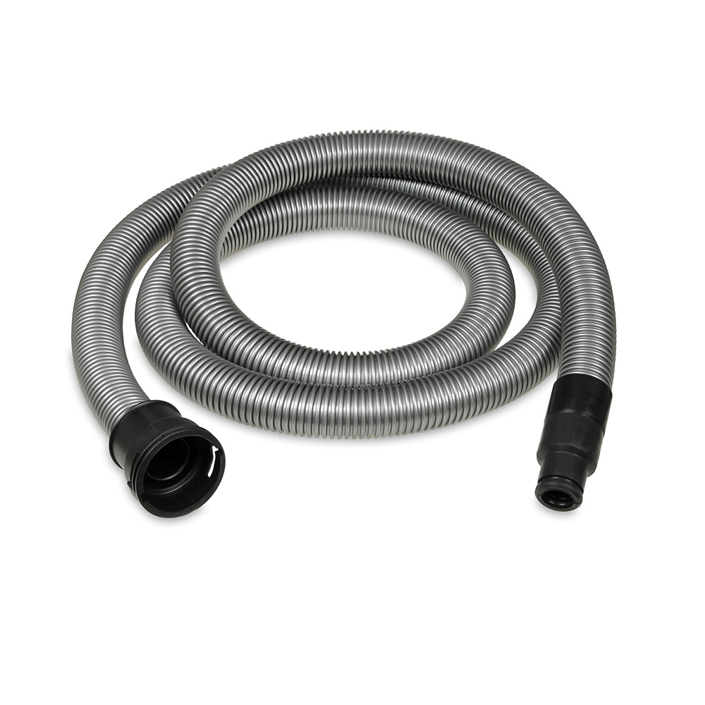 Vacuum cleaner hose for BOSCH Gas-25/50 3 m