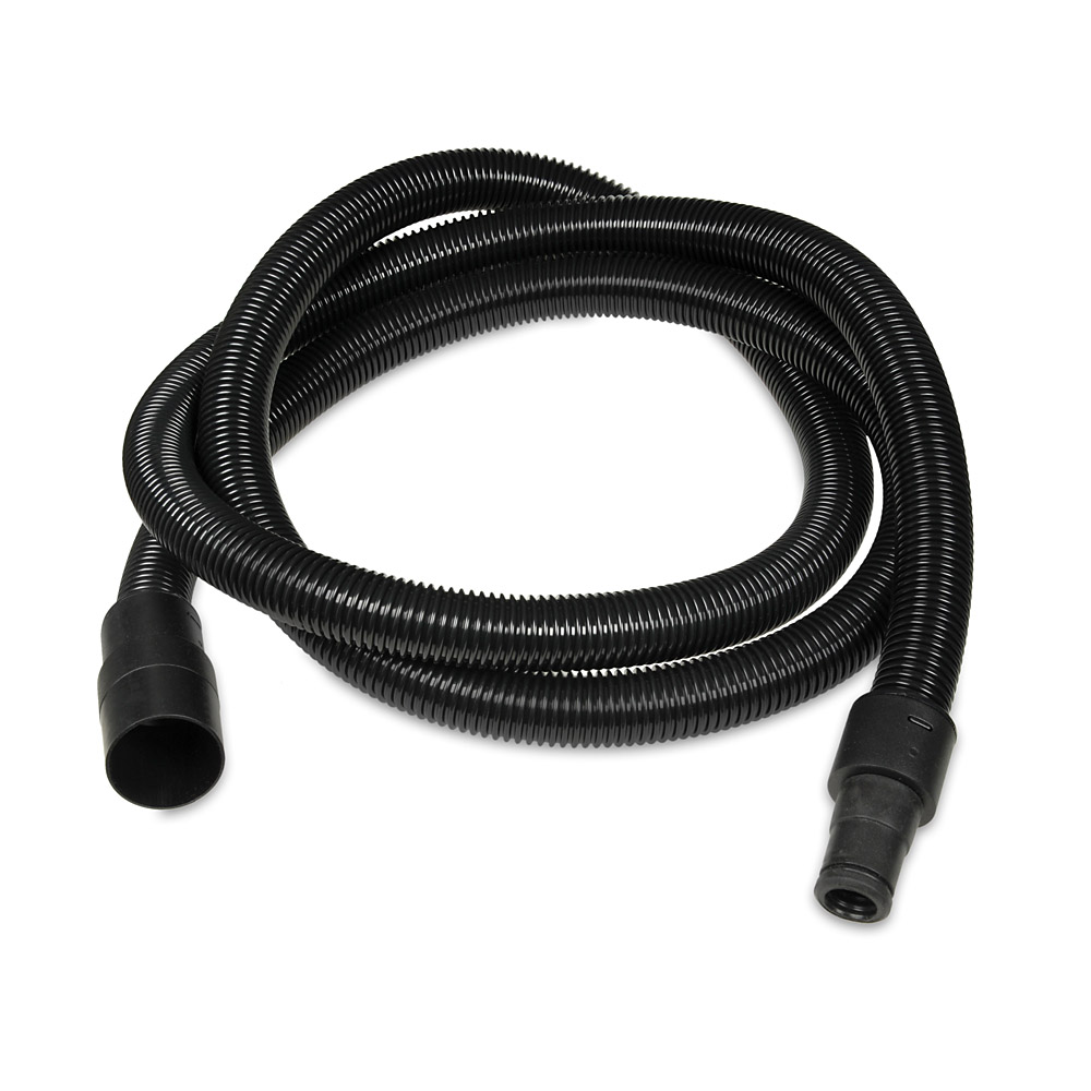 Vacuum cleaner hose for FESTOOL