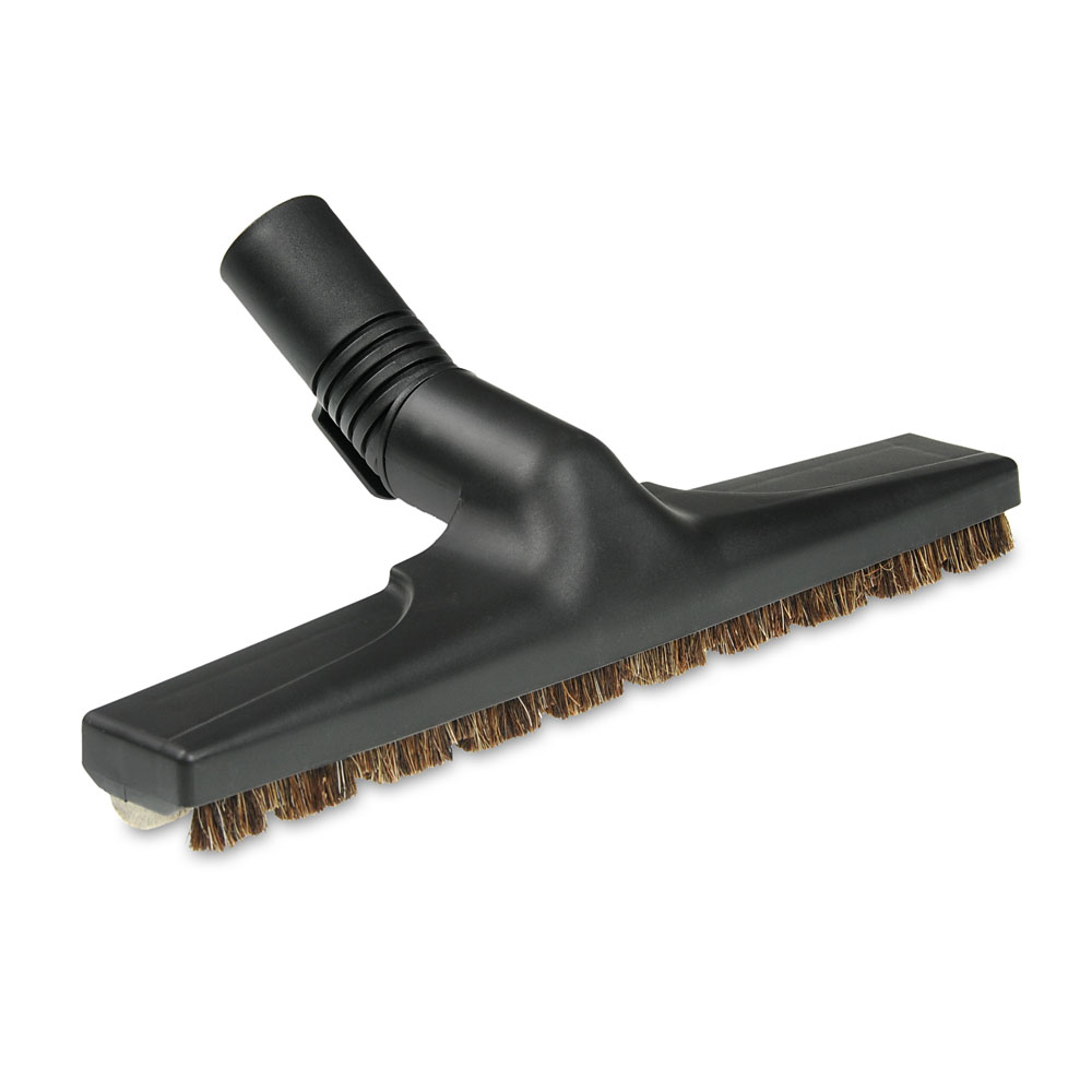 Parquet nozzle fi-35 SD-300