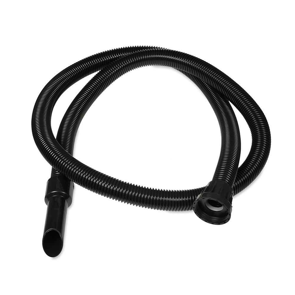 Vacuum cleaner hose for NUMATIC FI-38