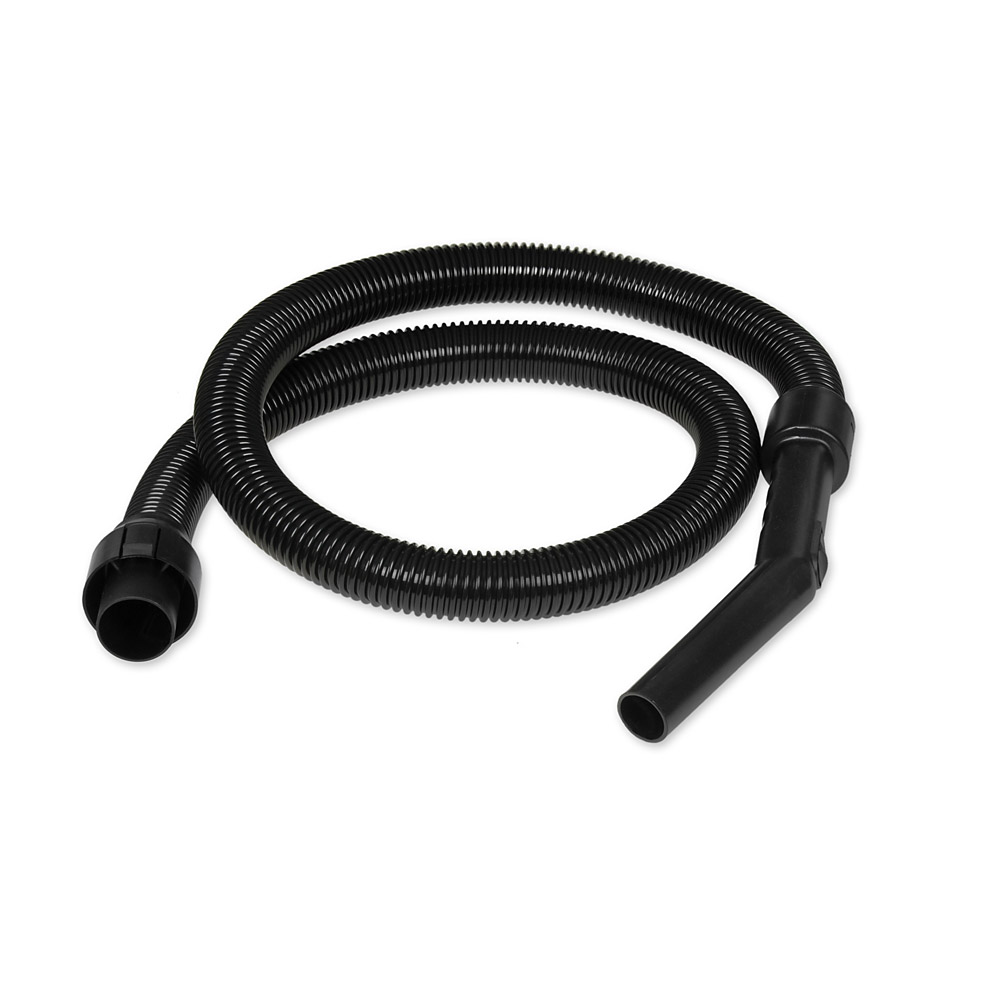 Vacuum cleaner hose for ELECTROLUX Mondo Plus