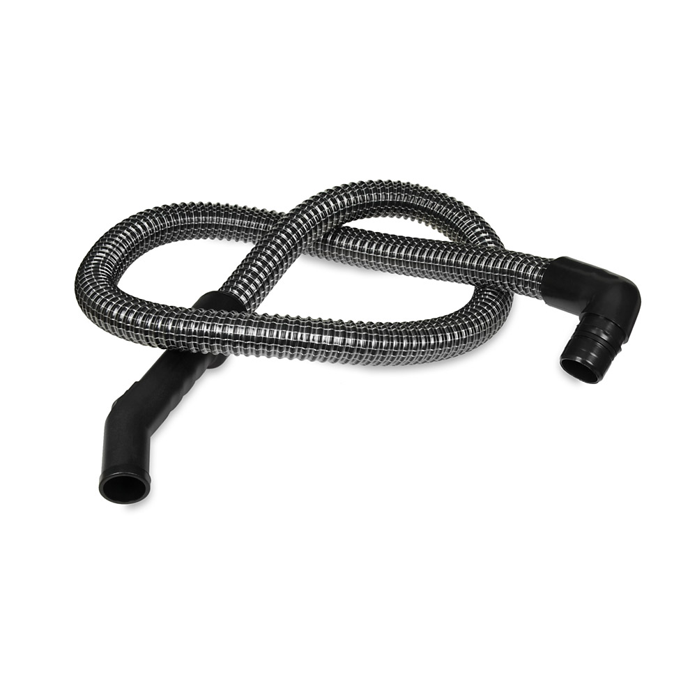 Vacuum cleaner hose for ZELMER 1010 Flexi