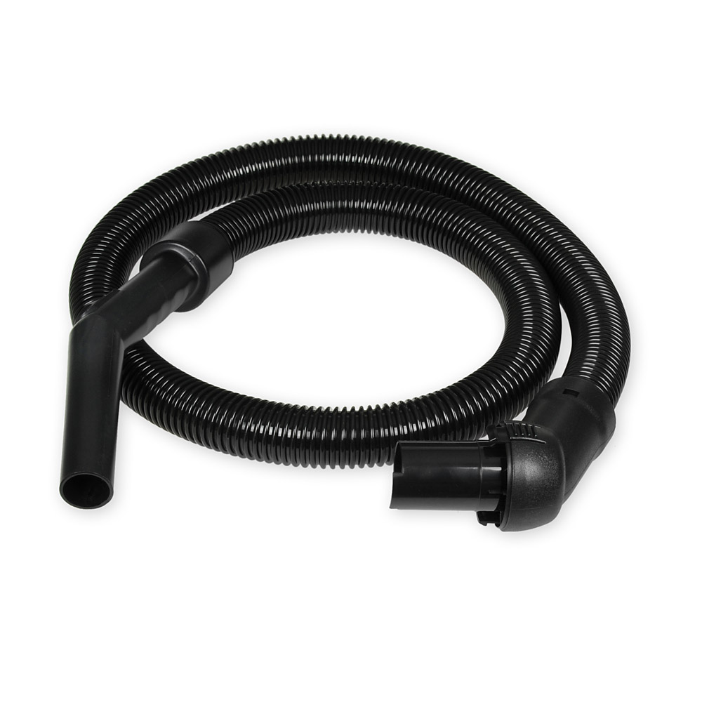 Vacuum cleaner hose for ELECTROLUX Mondo