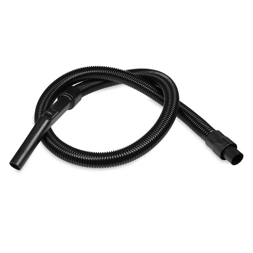 Vacuum cleaner hose for  HOOVER Studio