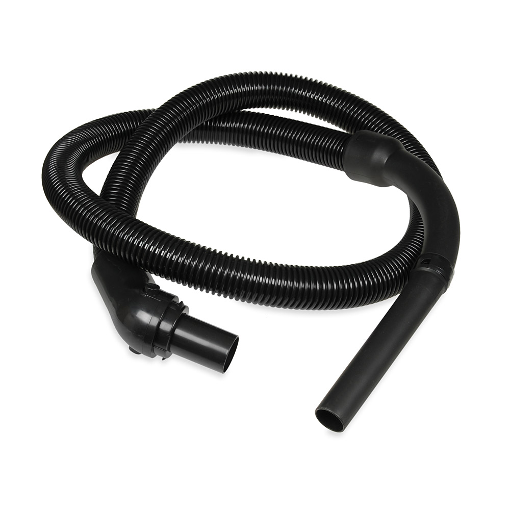 Vacuum cleaner hose for CLATRONIC BS-1268