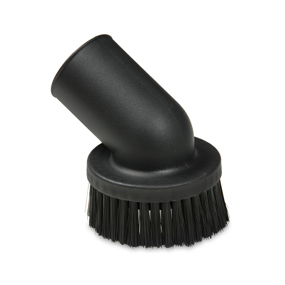 Round nozzle fi-44 with synthetic bristles