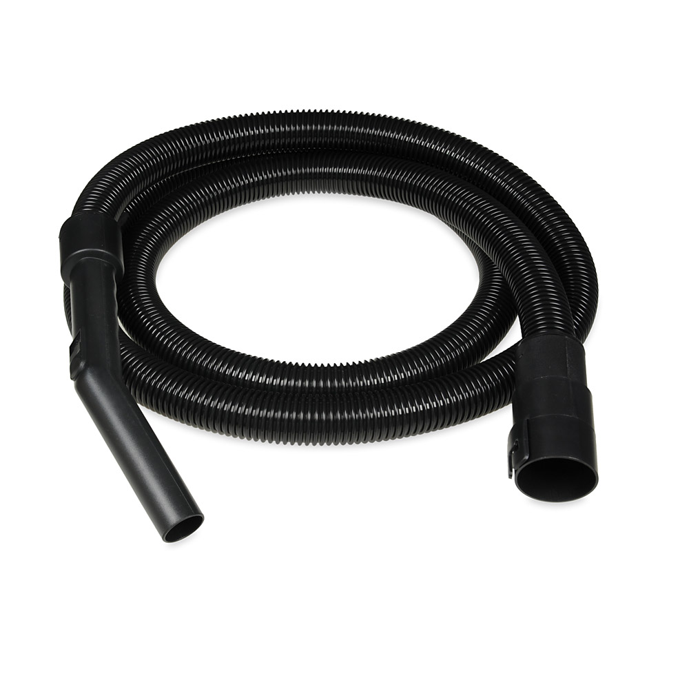 Vacuum cleaner hose for EINHELL BT-VC1250