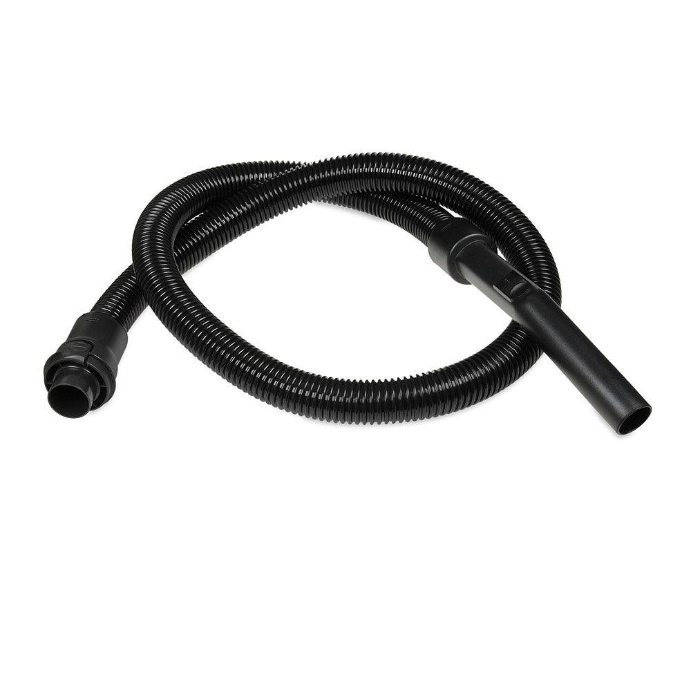 Vacuum cleaner hose for SAMSUNG SC-5450