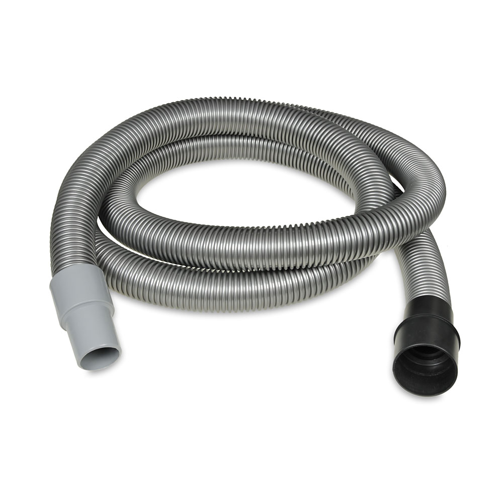 Vacuum cleaner hose for MAKITA model B