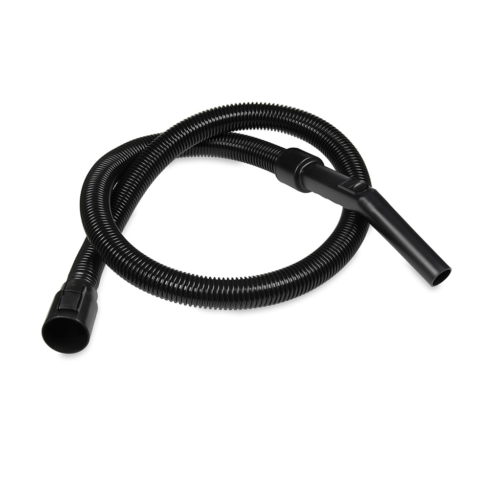 Vacuum cleaner hose for KARCHER SE-WD