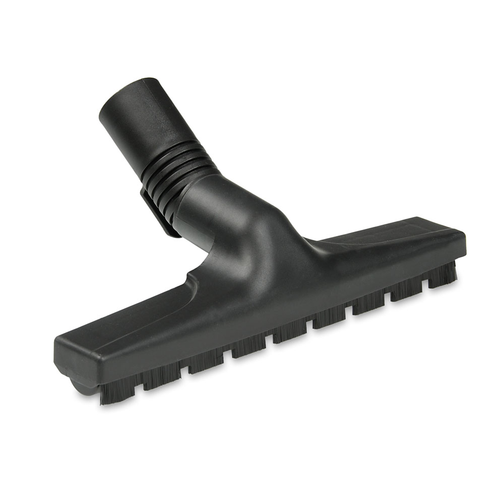 Floor nozzle (synthetic) fi-35 SD-250