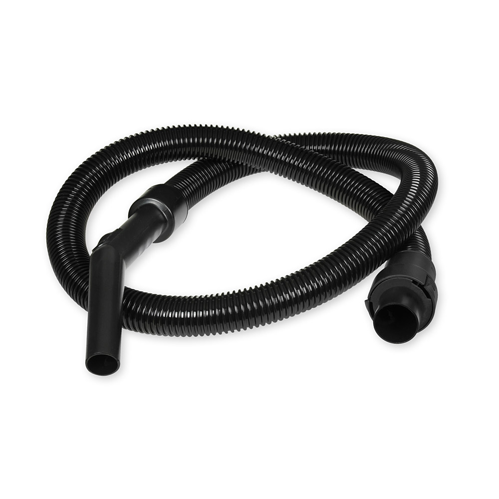 Vacuum cleaner hose for ELECTROLUX Ergospace