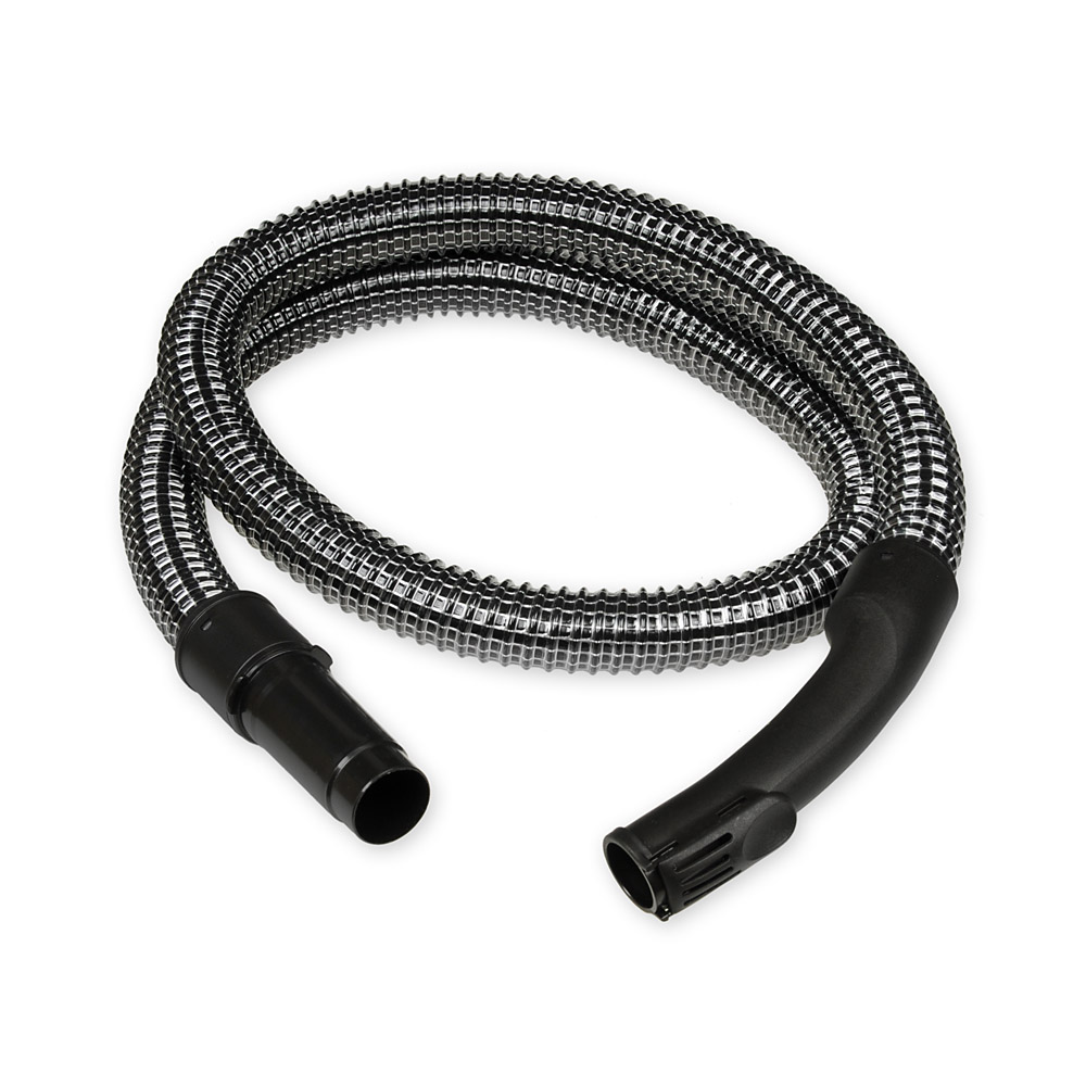 Vacuum cleaner hose for ZELMER Antek Ada?