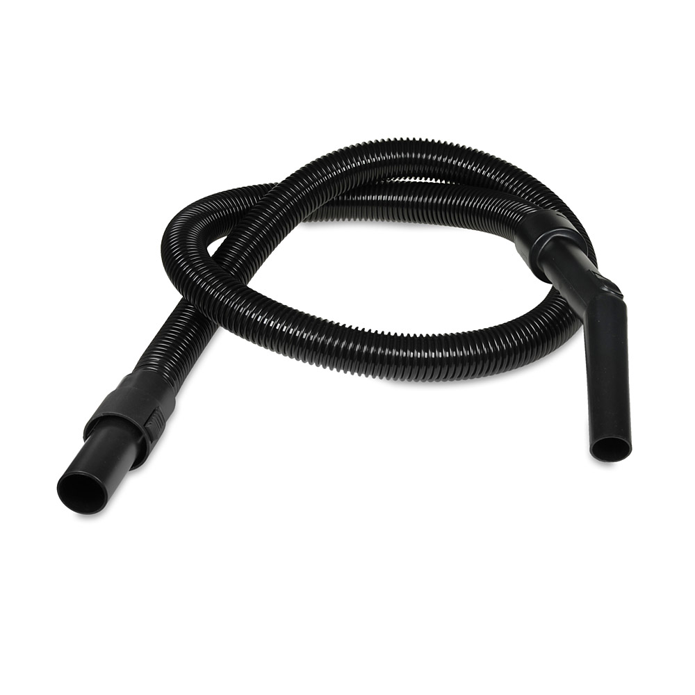 Vacuum cleaner hose for PROGRESS PC 3701