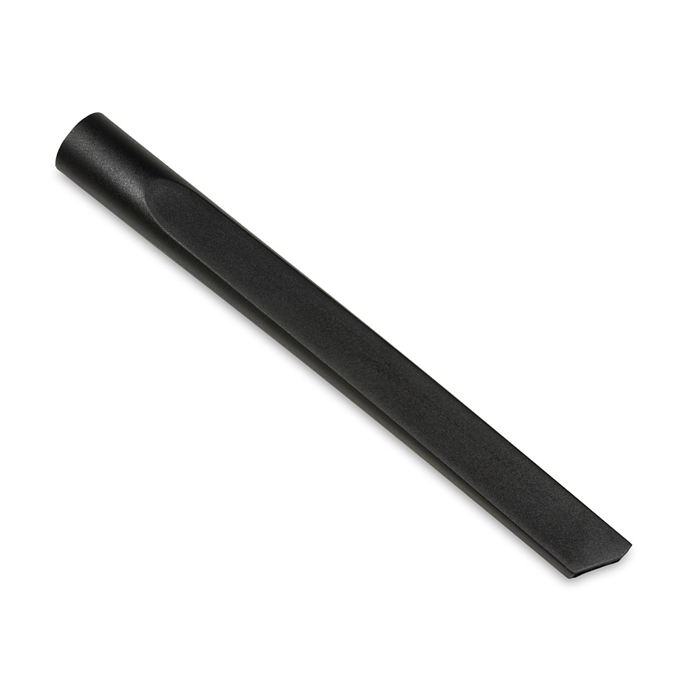 Crevice tool fi-40 L-340