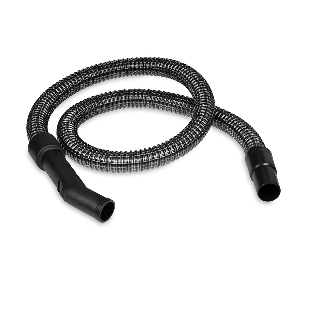 Vacuum cleaner hose for ZELMER 321 Flexi