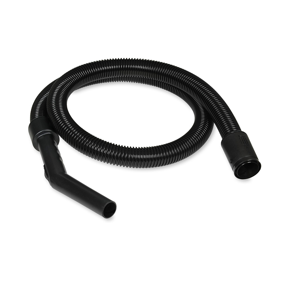 Vacuum cleaner hose for ROWENTA RO4449
