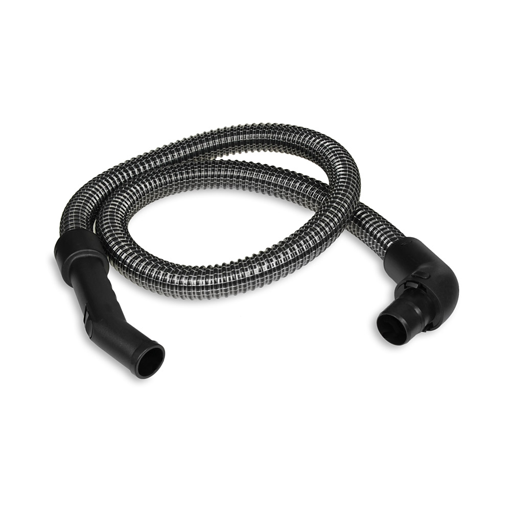 Vacuum cleaner hose for ZELMER 2000 Flexi