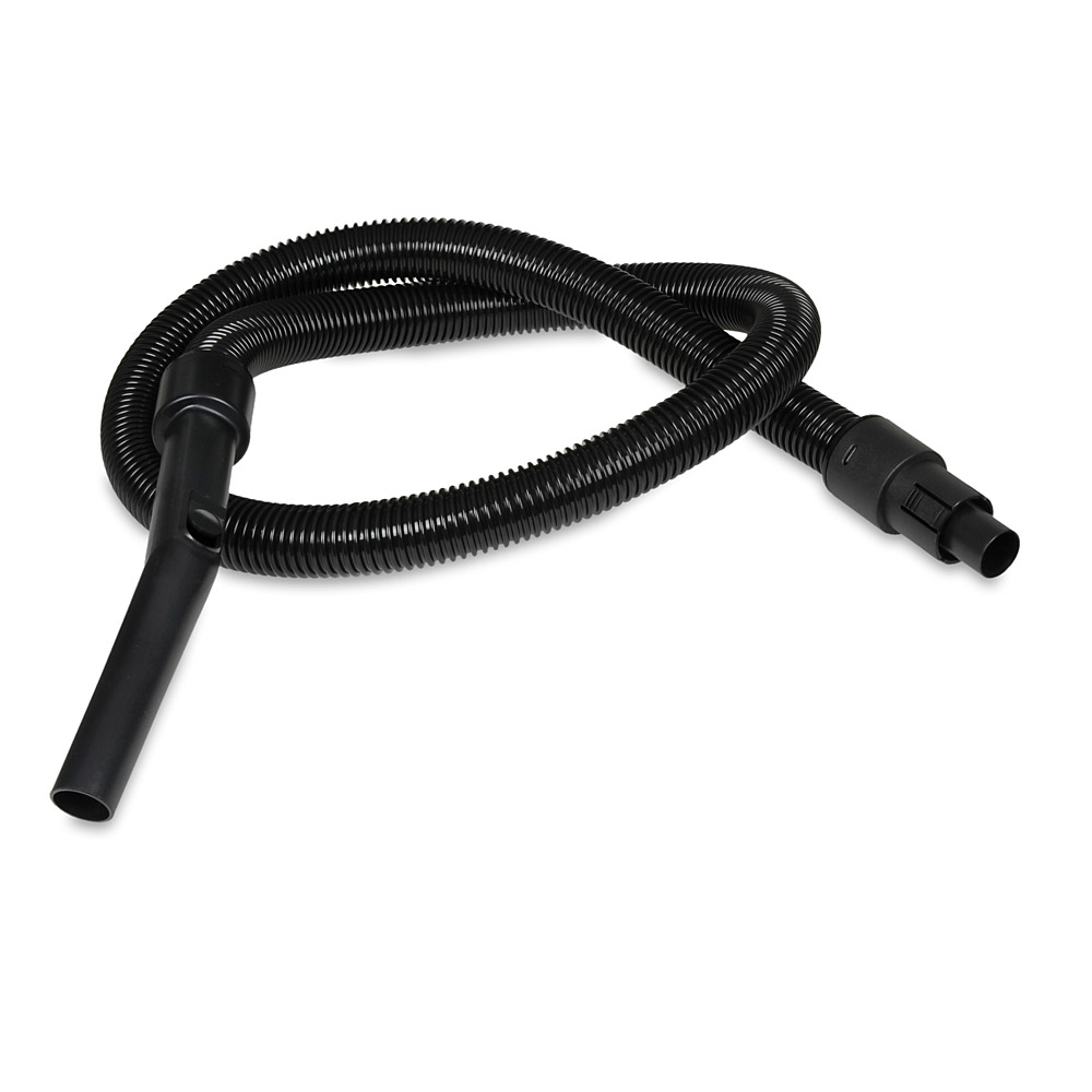 Vacuum cleaner hose for ROWENTA GIMINI, BOOLY