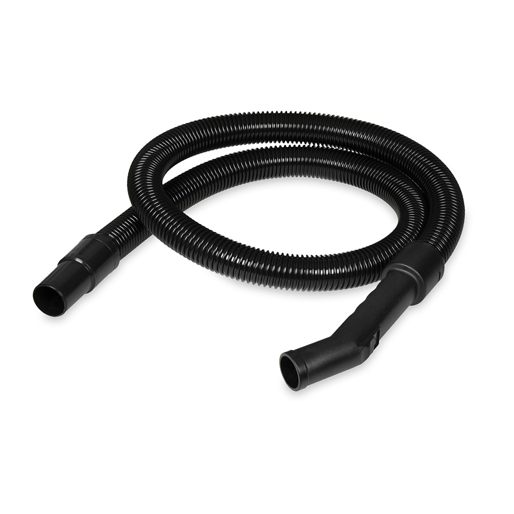 Vacuum cleaner hose for ZELMER 321 CBS