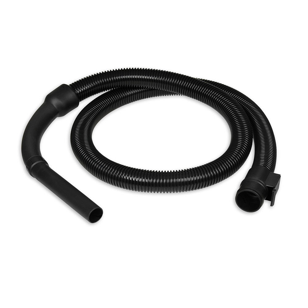 Vacuum cleaner hose for ELECTROLUX Clario