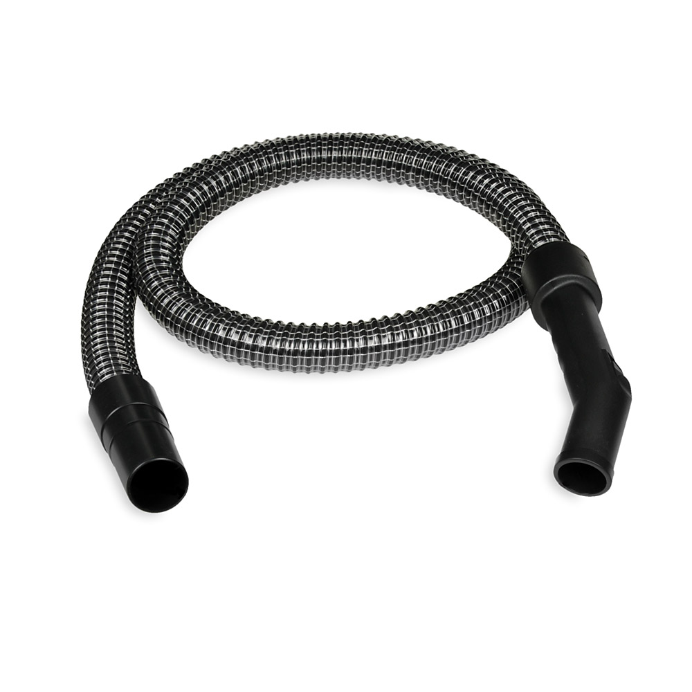 Vacuum cleaner hose for ZELMER 800 Flexi