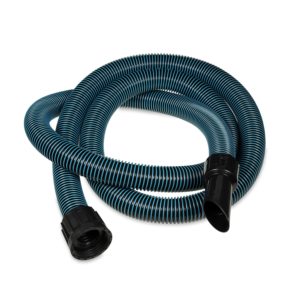 Vacuum cleaner hose for NUMATIC FI-32