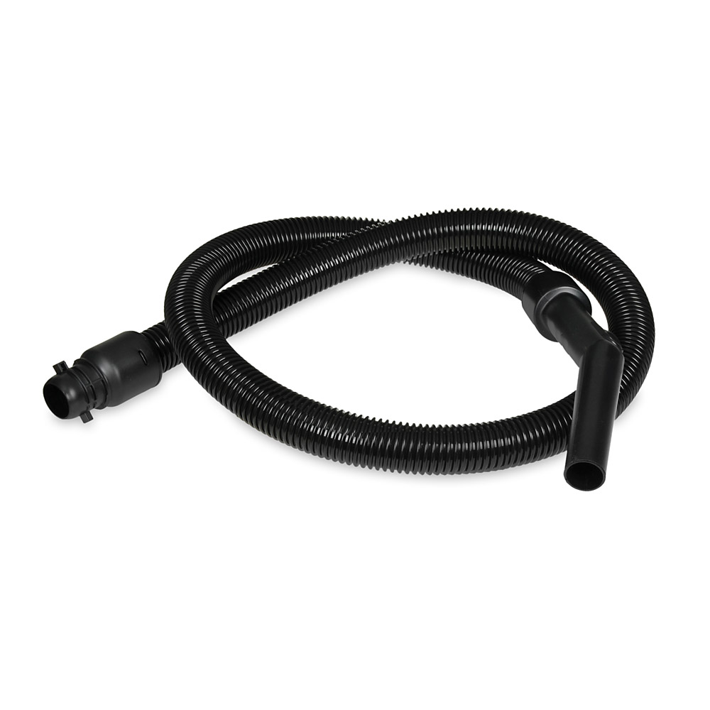 Vacuum cleaner hose for PHILIPS Mobilo