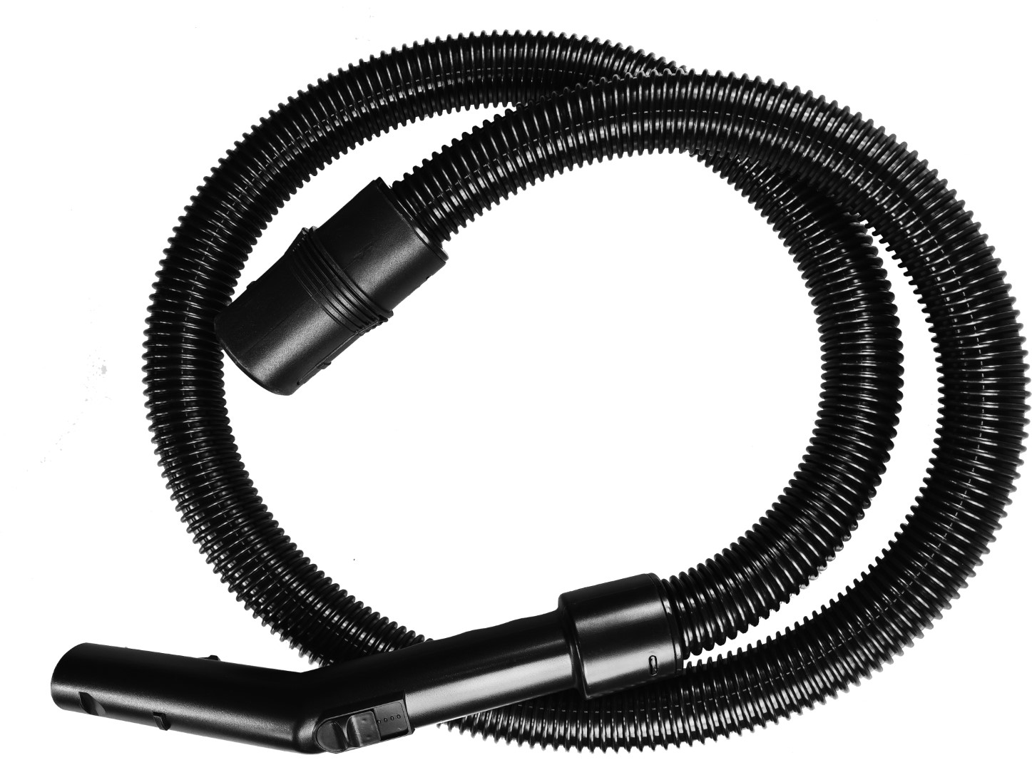 Vacuum cleaner hose for BOSCH GL-45